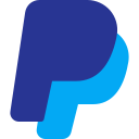 paypal paypal