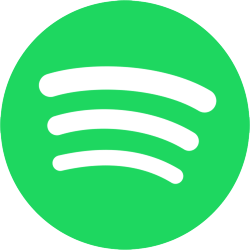 spotify Service