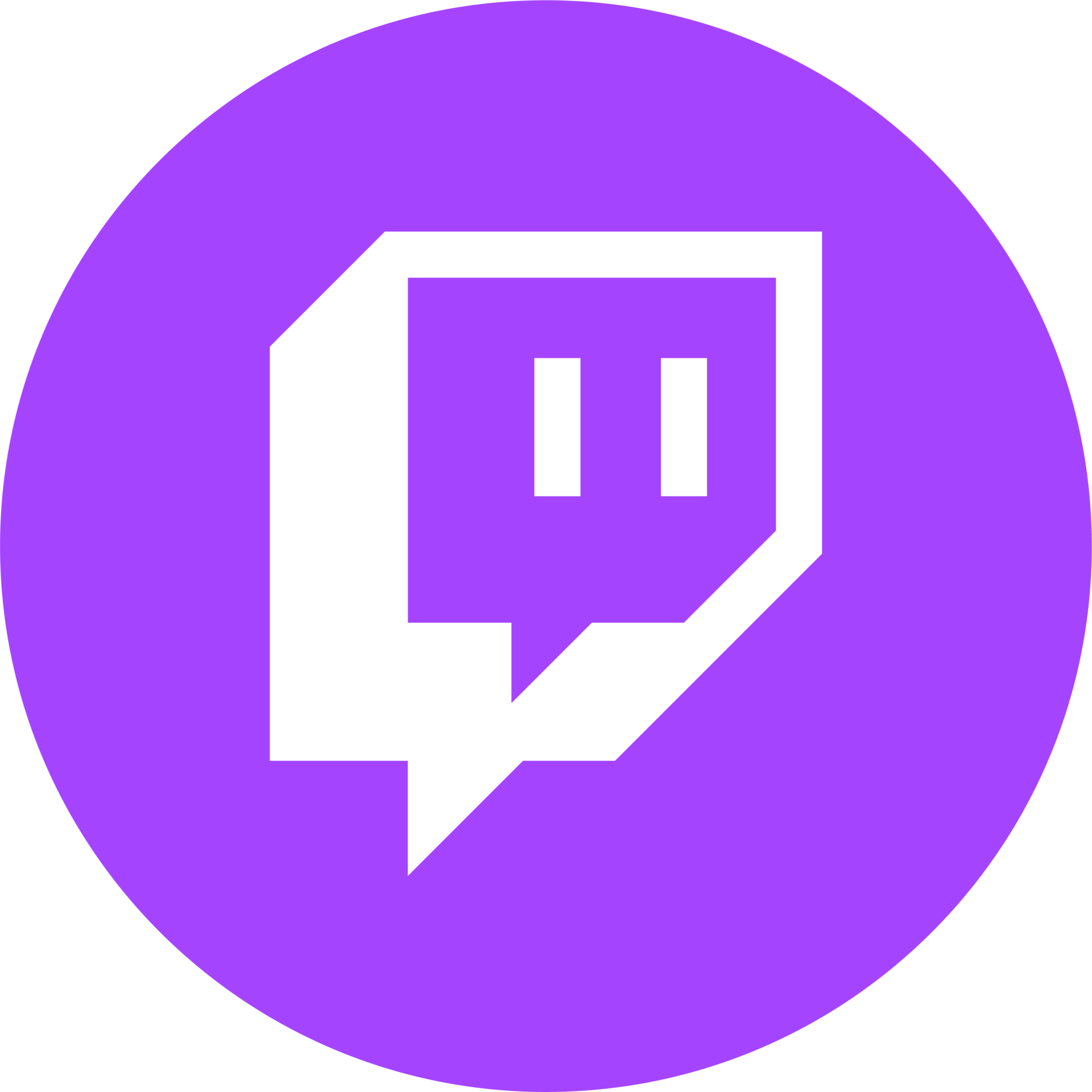 Twitch